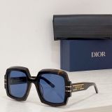Top Quality D*ior Glasses