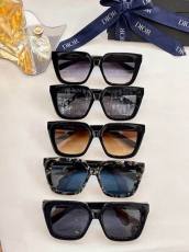 Top Quality D*ior Glasses