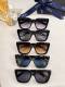 Top Quality D*ior Glasses