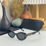 Top Quality D*ior Glasses