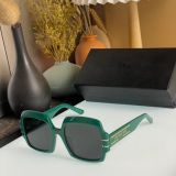 Top Quality D*ior Glasses
