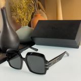 Top Quality D*ior Glasses
