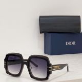 Top Quality D*ior Glasses