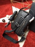P*rada Top Bag  18*28CM