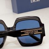 Top Quality D*ior Glasses