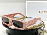 Top Quality D*ior Glasses