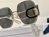Top Quality D*ior Glasses
