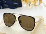 Top Quality D*ior Glasses