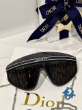 Top Quality D*ior Glasses