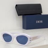 Top Quality D*ior Glasses