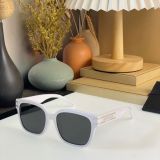 Top Quality D*ior Glasses