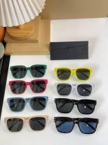 Top Quality D*ior Glasses
