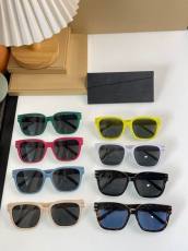Top Quality D*ior Glasses