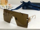 Top Quality D*ior Glasses
