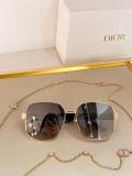 Top Quality D*ior Glasses