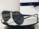 Top Quality D*ior Glasses