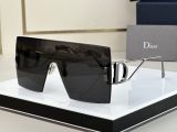 Top Quality D*ior Glasses
