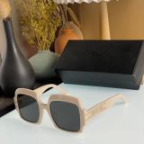 Top Quality D*ior Glasses