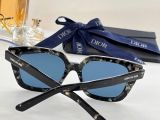 Top Quality D*ior Glasses