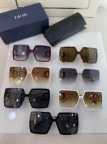 Top Quality D*ior Glasses