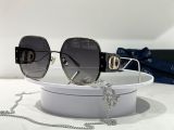 Top Quality D*ior Glasses