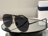 Top Quality D*ior Glasses