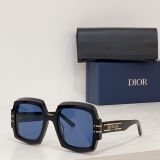 Top Quality D*ior Glasses