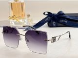 Top Quality D*ior Glasses