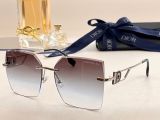 Top Quality D*ior Glasses