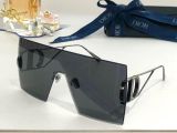Top Quality D*ior Glasses