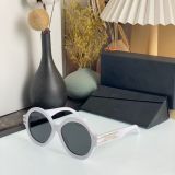 Top Quality D*ior Glasses