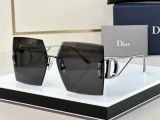 Top Quality D*ior Glasses