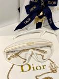 Top Quality D*ior Glasses