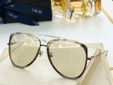 Top Quality D*ior Glasses