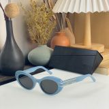 Top Quality D*ior Glasses