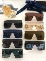Top Quality D*ior Glasses