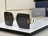 Top Quality D*ior Glasses