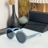 Top Quality D*ior Glasses