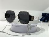 Top Quality D*ior Glasses