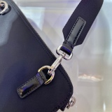 P*rada Top Bag  22*14*3.5CM