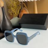 Top Quality D*ior Glasses