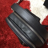 P*rada Top Bag  18*28CM