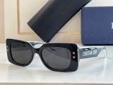 Top Quality D*ior Glasses