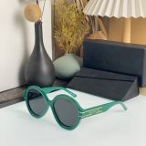Top Quality D*ior Glasses