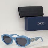 Top Quality D*ior Glasses