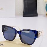 Top Quality D*ior Glasses