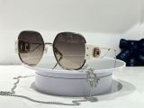 Top Quality D*ior Glasses