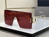 Top Quality D*ior Glasses