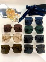 Top Quality D*ior Glasses