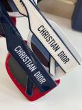 Top Quality D*ior Glasses